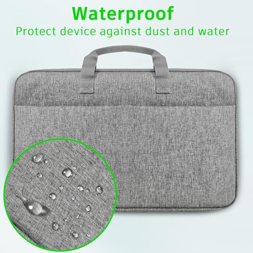 Image of QQH Laptop Bag