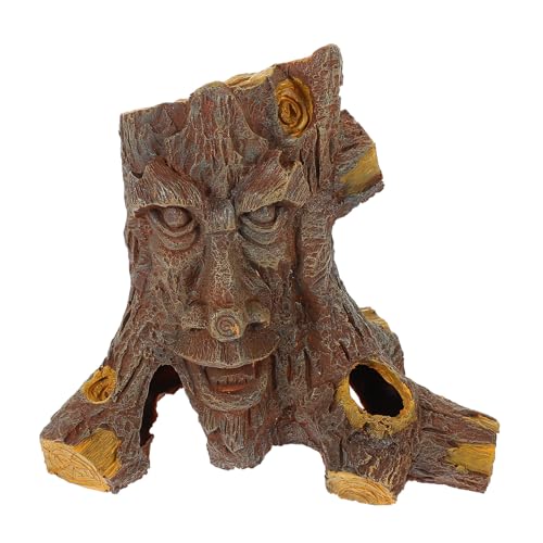 QUMIIRITY ঒ރVF^[ Wc[z[fUC gJQ J JGpB vP[W ঒ގP[WKp