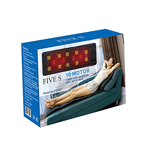 Amazon.com: Five Star Five S
