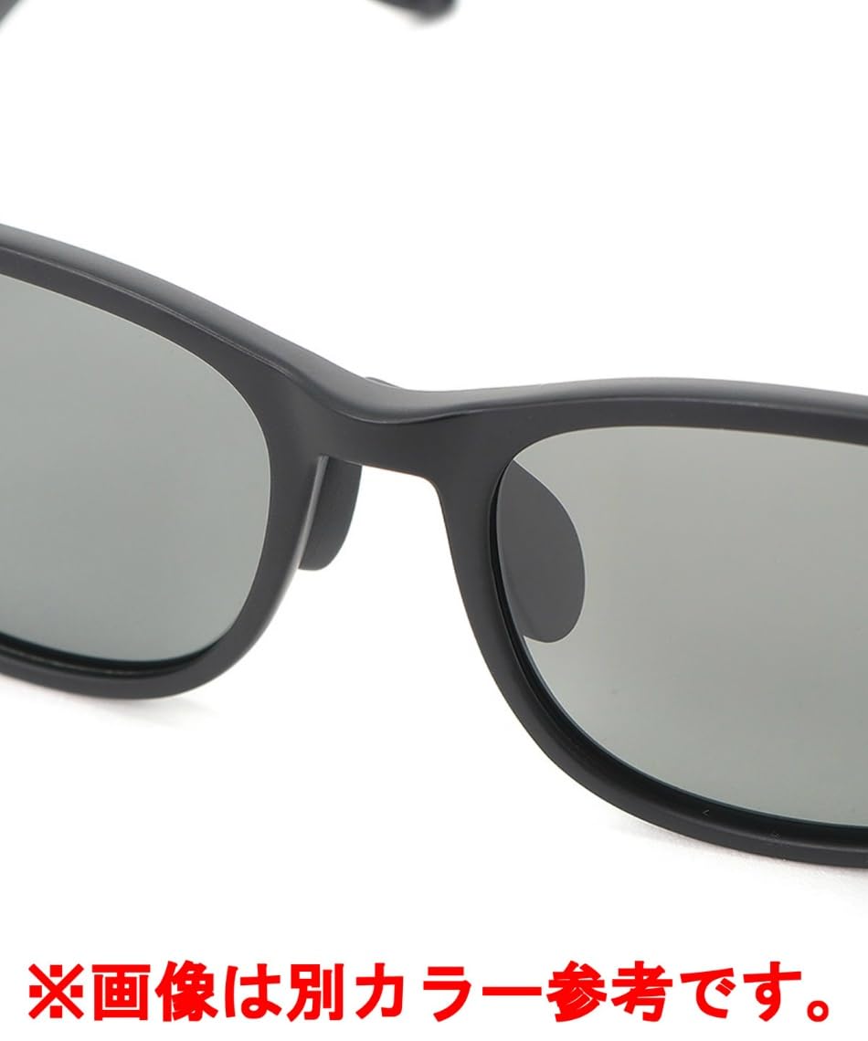 陽気な副船長、チャム / Chum, Friendly First Mate Chum, Friendly First Mate 陽気な副船長、チャム Fab - メルカリ