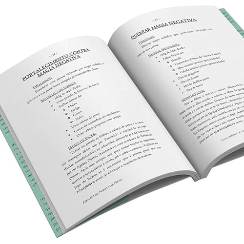 O uso mágico e terapêutico do Sabão da Costa