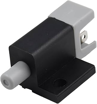 Amazon.com : 430-362 Plunger Safety Interlock Switch for MTD Cub