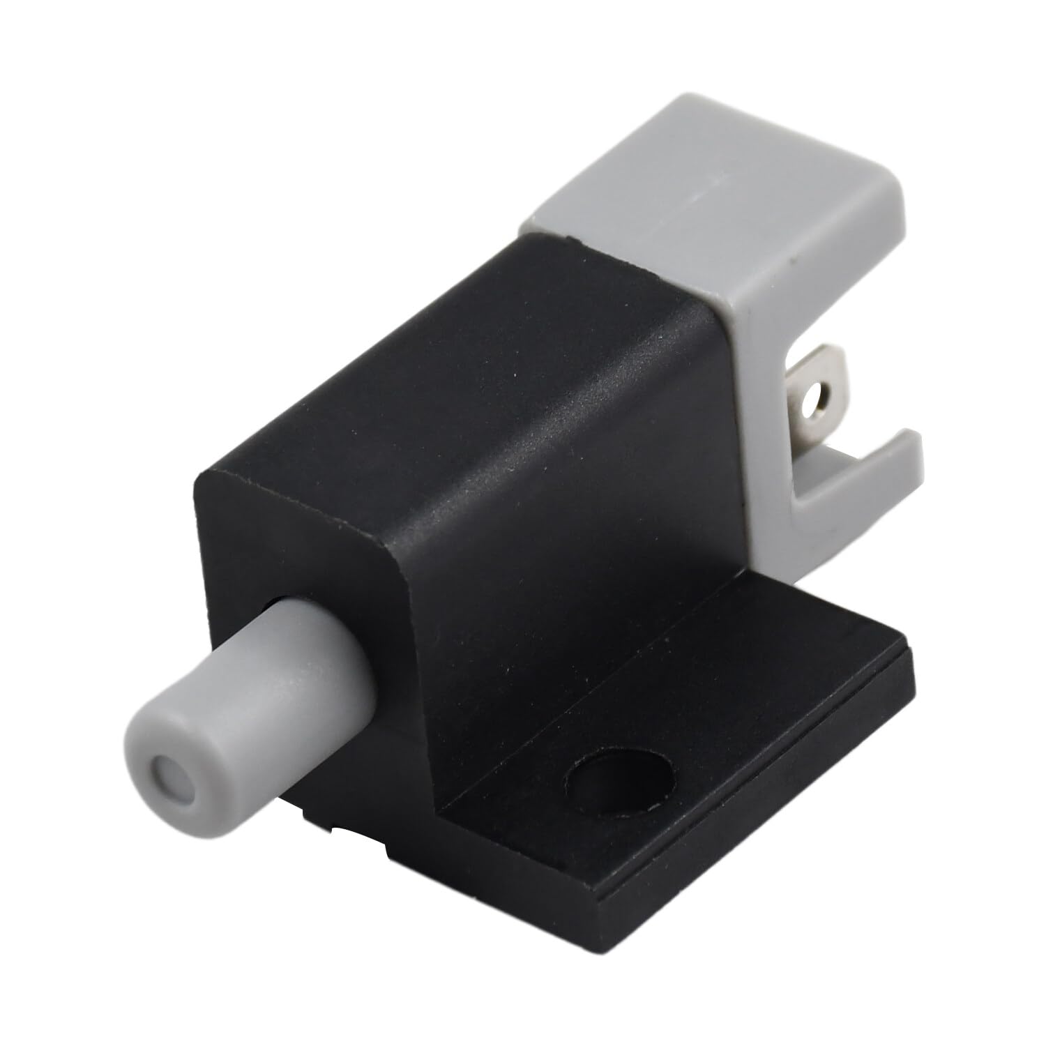 Amazon.com : 430-362 Plunger Safety Interlock Switch for MTD Cub