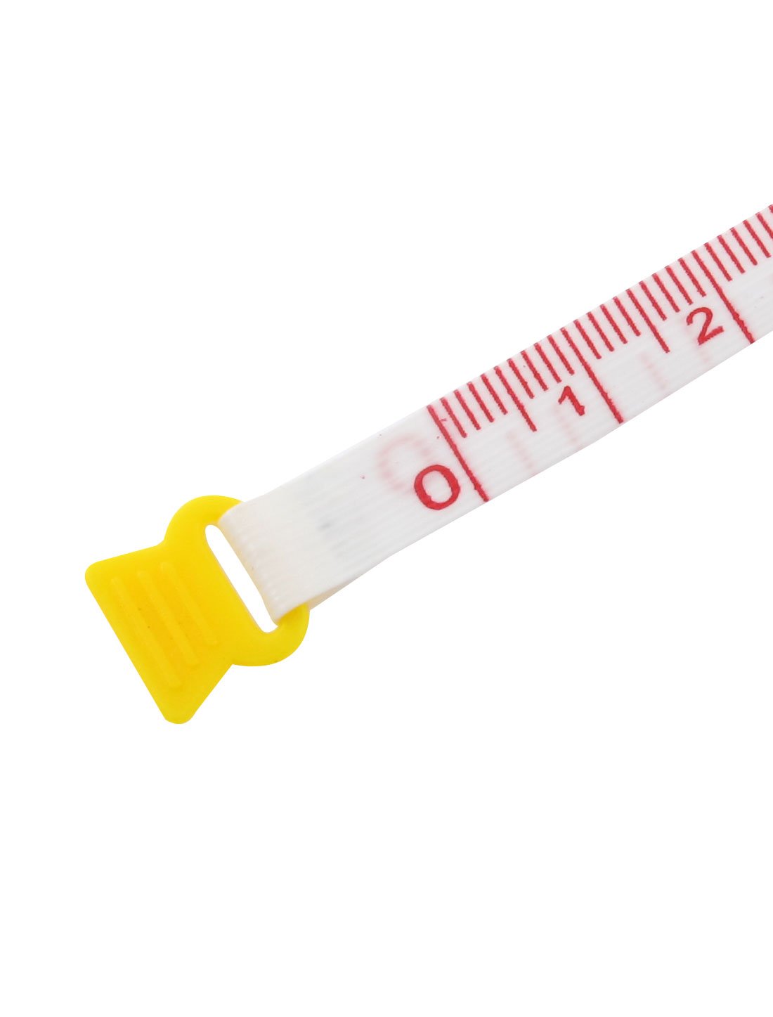 Aexit 5M 16FT Tools & Home Improvement Retractable Black Lock Button Measuring Tape Measures Tape