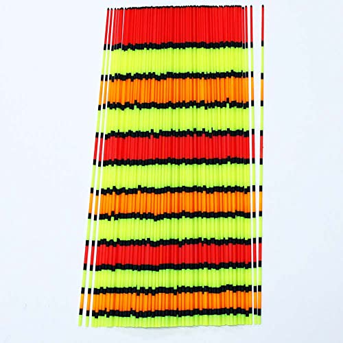 ދ Fh pCvgbv 10{Zbg a1.5-1.0mm S16cm A23COtop1510mm160 ւ畂pELpf (16, 1.5-1.0)