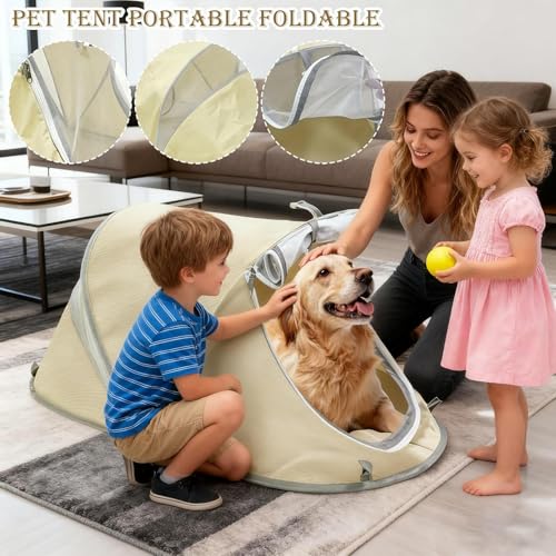 ^̌peg | ܂肽ݖh^N[g | O q ybgeg N[g | K[f [h Ő oRj[ peBI sNjbN Qp