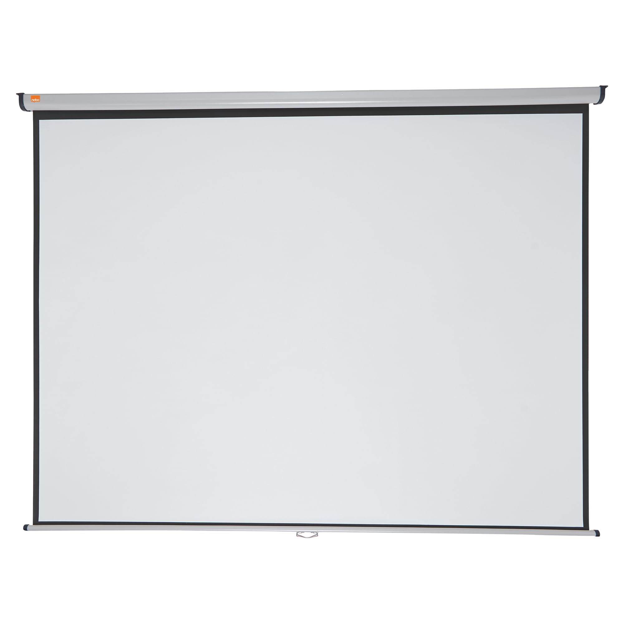 Nobo Projection Screen Wall Mounted 1500x1040mm 1902391W