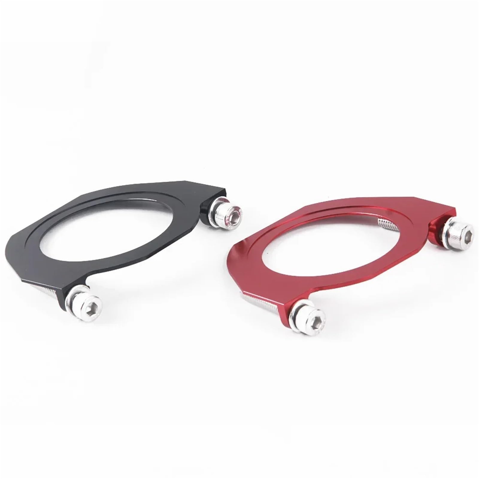 Protezione per guarnizione albero motore cinghia serpentina adatta per BMW 335i 528i 135i N54 N55 S55 Guarnizione Coppa Olio