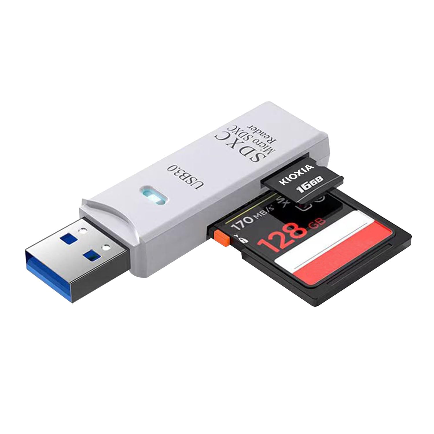 か*や様 ベジット リーダーカード 20000レアリティ か*や様 ベジット リーダーカード 20000レアリティ