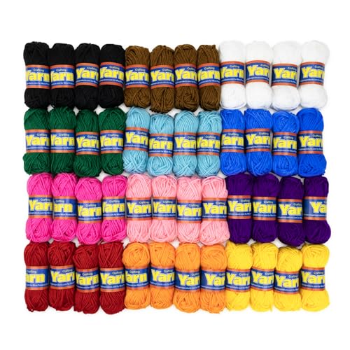 29 Budget-Friendly DIY Garden Fence Ideas 83 Product Image