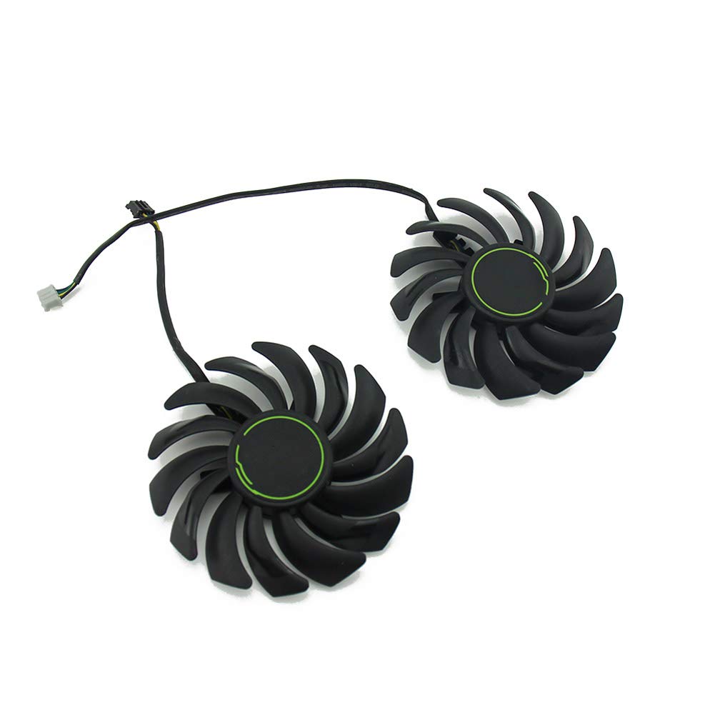 PCパーツ Nvidia GEFORCE  RTX2070 SUPER Amazon.co.jp: ASUS NVIDIA GEFORCE RTX 2070 Super Equipped