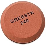 GREBSTK