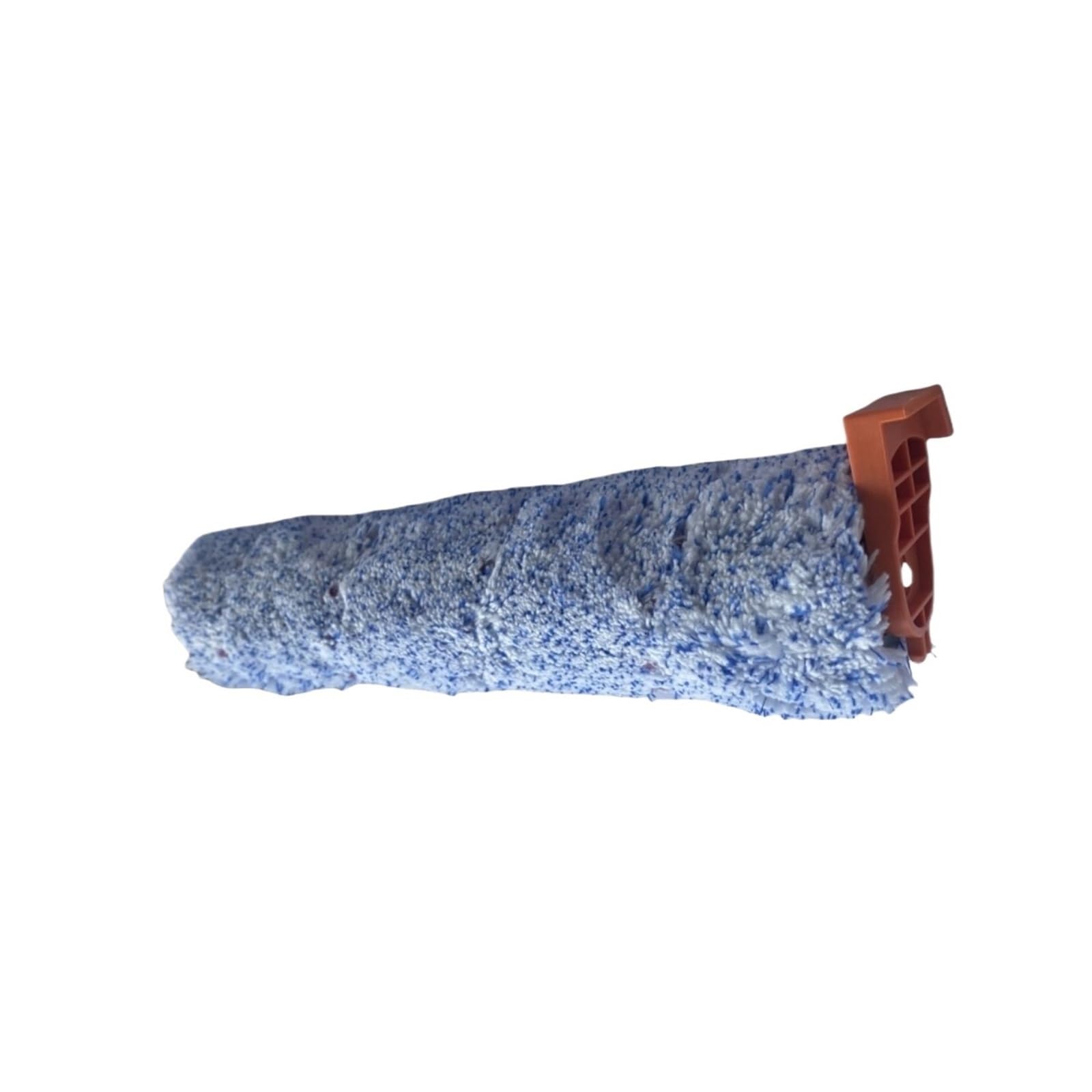 SHAKUHEBZD Main Roller Brush, Compatible with ILIFE, W90
