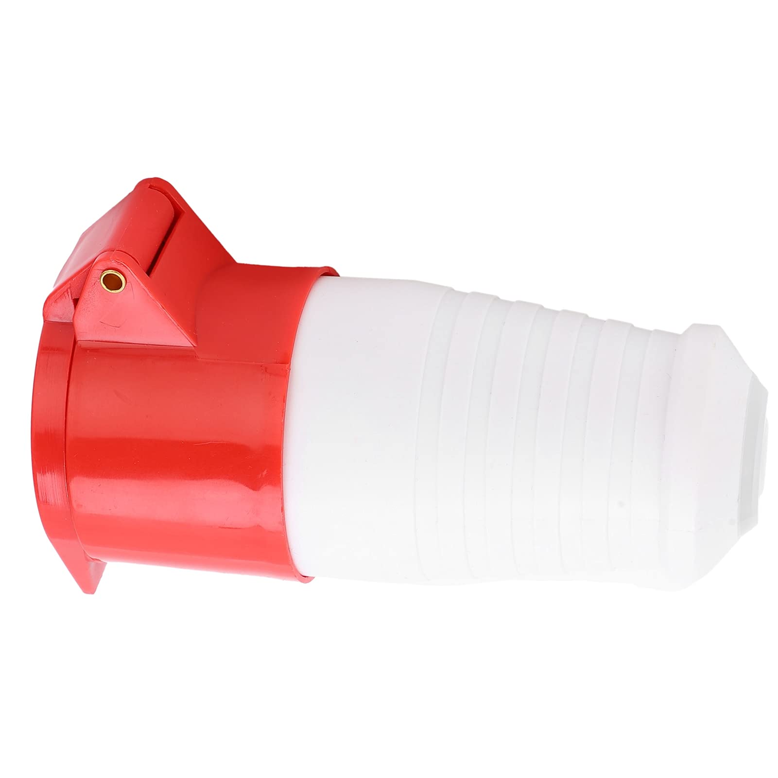 ubersweet 3 Phase Plug, 16A Plug Coupler 3 Phase for Agriculture for Industry ||-picture-24