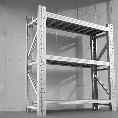 Dtyubfg ƖpVFt-bN X`[bN 3-5i 80cm ^bN ω׏d300kg/i \ e Lb`bN [I qɎ[bN Rɑgݍ킹 gȒP u K[W Ƒ 120×s40×1