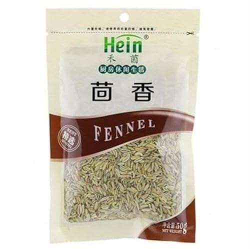 䟐I 䠍(ECLE) 50gؗEEhEύݗEpς̉