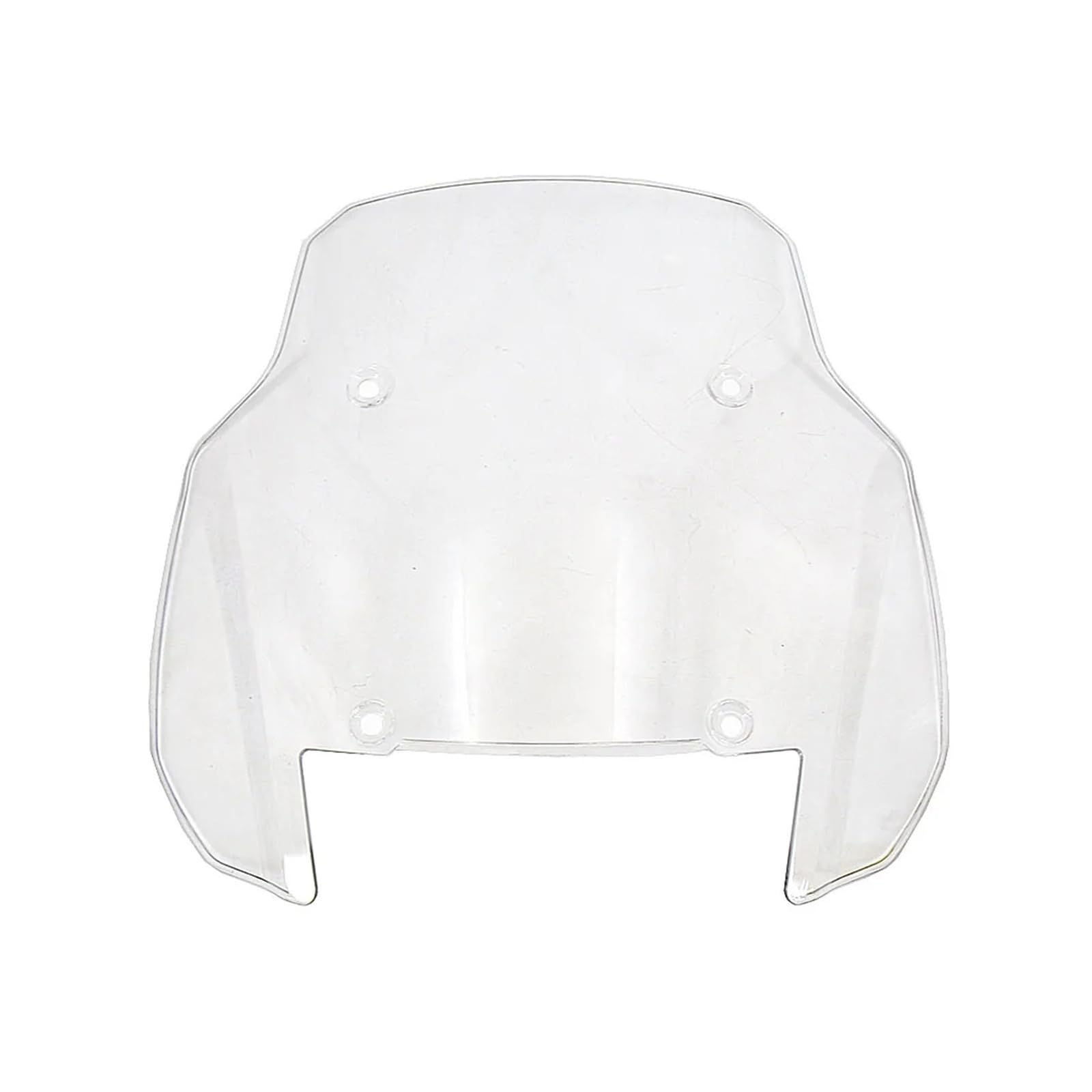 Compatible Con 1250 S, PA1250 S PANAMERICA1250 2021.