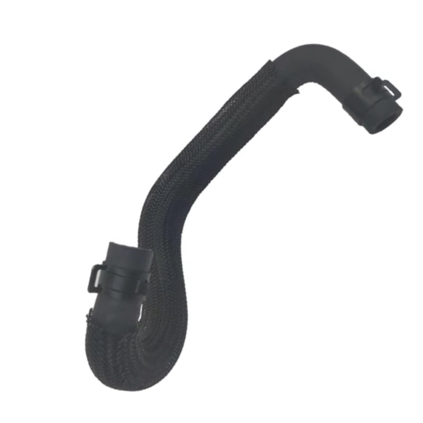 Cooling Pipe Hose Compatible with C&itroen for C4 DS C4L Car Cooling Radiator Hose Replacement Water Coolant Pipe Tube 9682334180 1341K3 V860226480