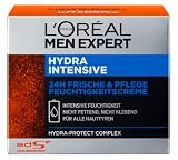 L' Oréal Men Expert Hydra Intensive