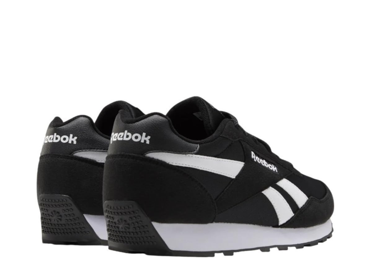 Reebok Rewind Run ZapatillasUnisex Adulto