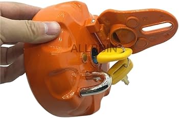 専用 タンク カワサキ・ニンジャ ZX-6R(ZX600J)逆輸入車 純正 燃料タンク