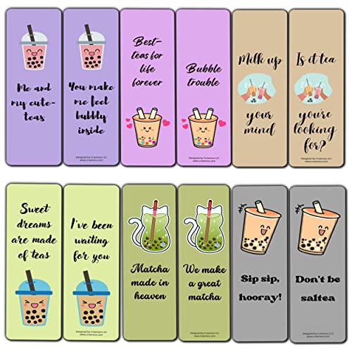 Creanoso ~NeB[D  (5Zbg×6J[h) ? ̃CXs[VJ[hZbg ? ʔubNy[WNbp[ ? lvւ̃MtgɍœK