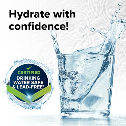 Riego, Tools Imagen adicional