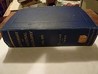 DICTIONARY OF NATIONAL BIOGRAPHY: VOL. XIV MYLLAR-OWENS B00OZ4N6T4 Book Cover