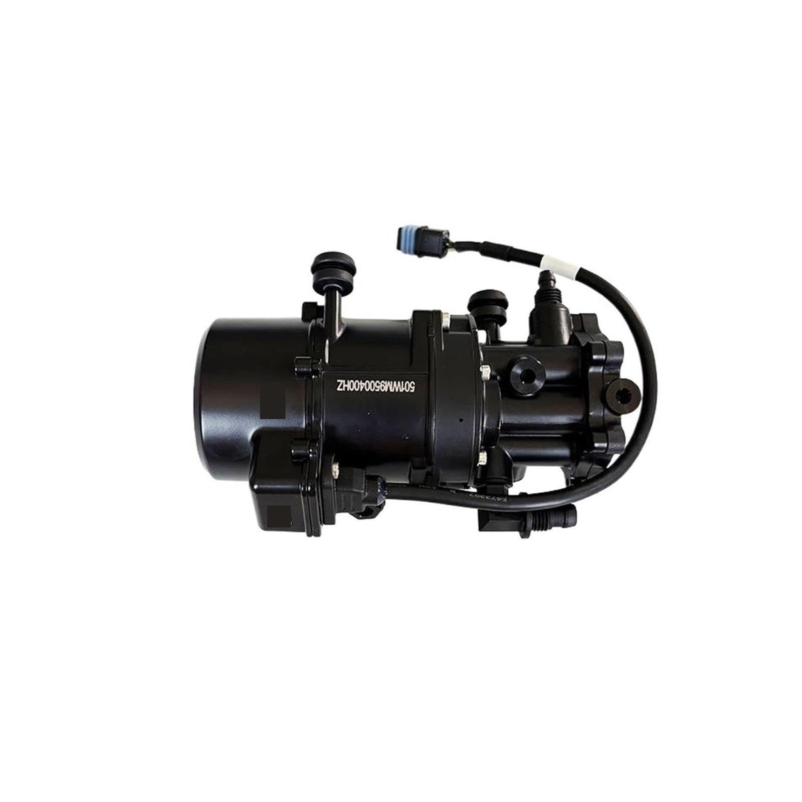 Ensemble pompe à eau, compatible avec DJI, T30