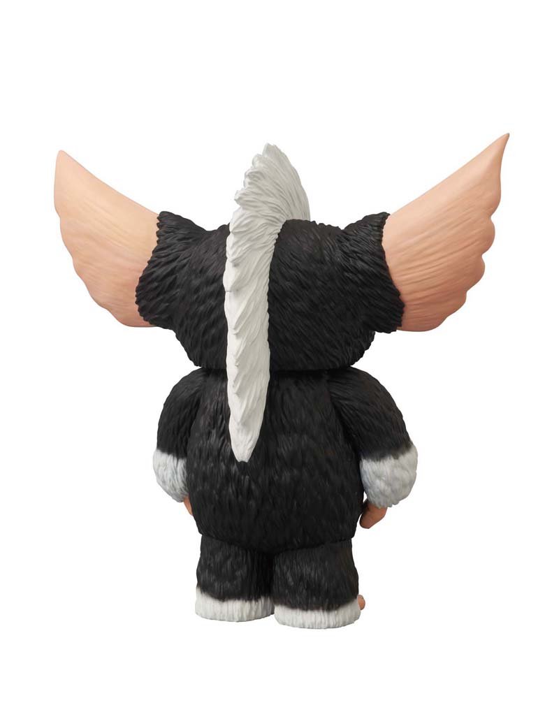 Amazon.co.jp: VCD グレムリン MOHAWK ノンスケール PVC製 塗装済み