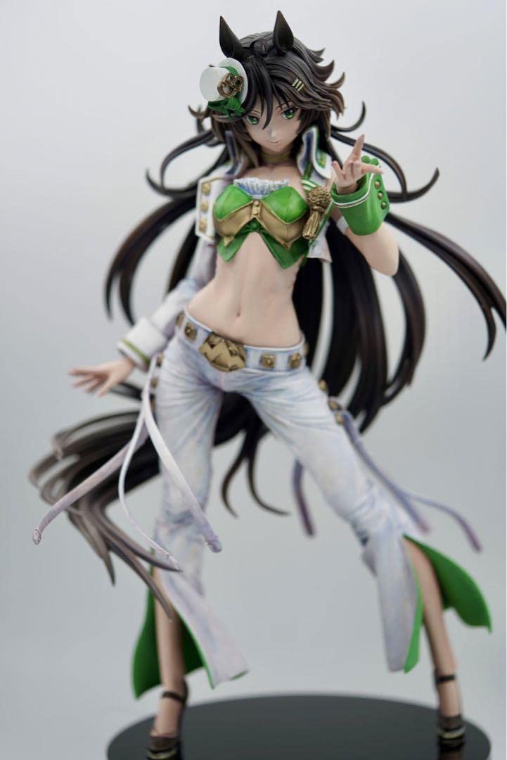 Amazon.co.jp: ミスターシービー ガレージキット 16 : おもちゃ