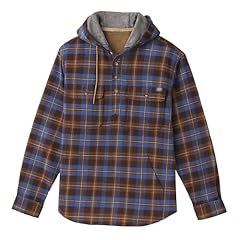 Uncle Robert's Plaid