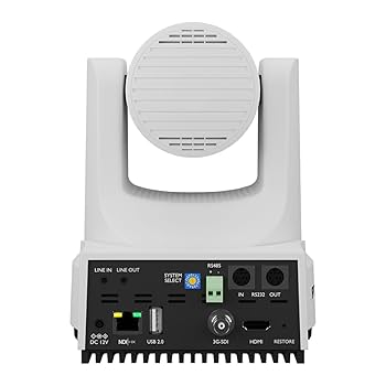 ムーブ　カメラ サイオニクス SIONYX | トップウォータータックルズ