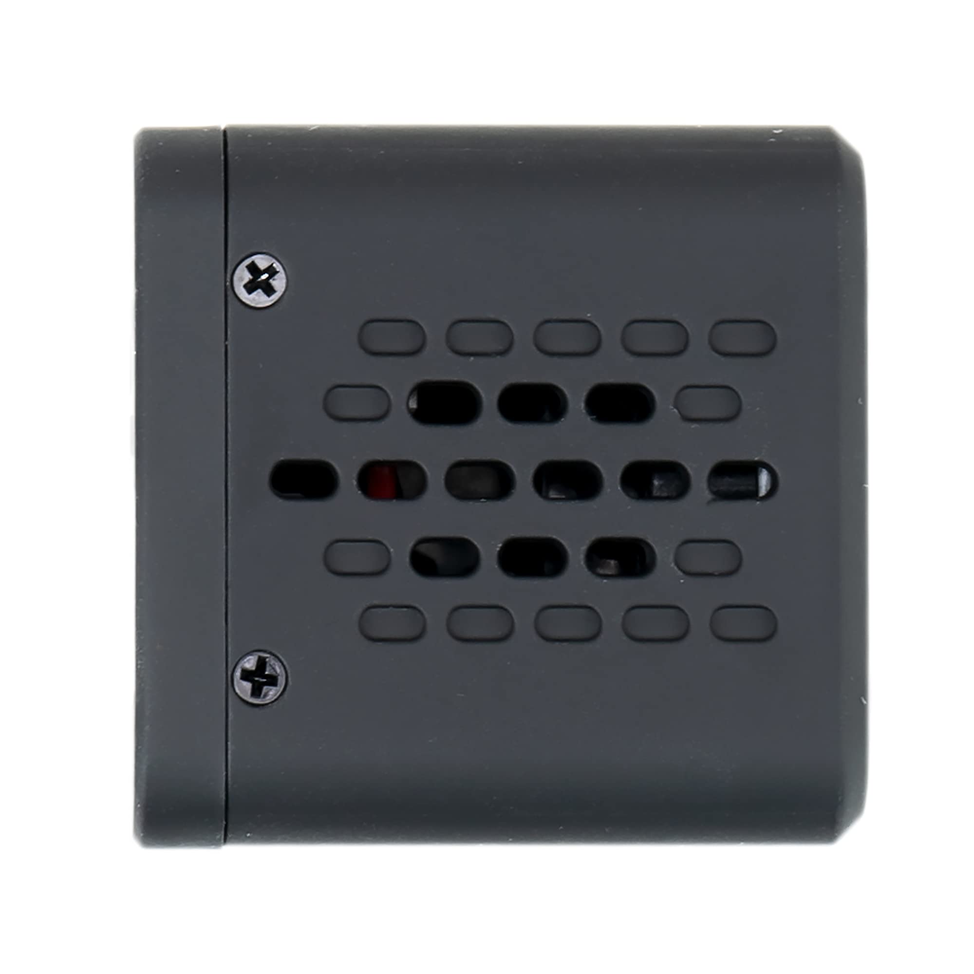 Mini kamera do monitoringu PNI SafeHome PT945M 1080P WiFi, sterowanie Internetem, dedykowana aplikacja Tuya Smart