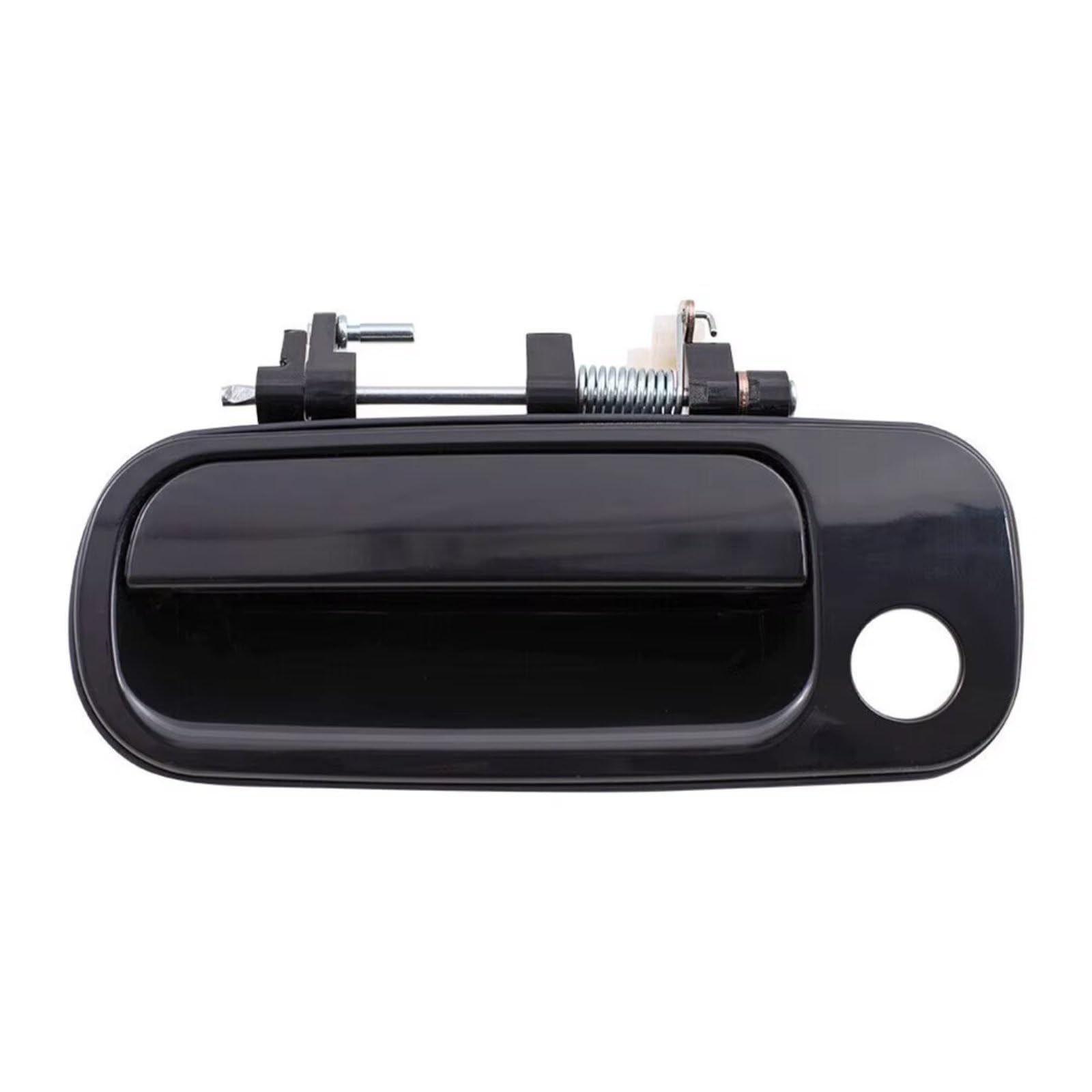 LERYYCX with a Clasp Compatible with Camry 1992 1993 1994 1995 1996 Car Exterior Door Handle Replacement Accessories