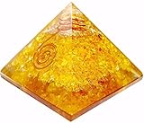 citrin solarflüssigkeit Verkauf für: 1 PCS |color, gelb | Stein Name; Citrin.