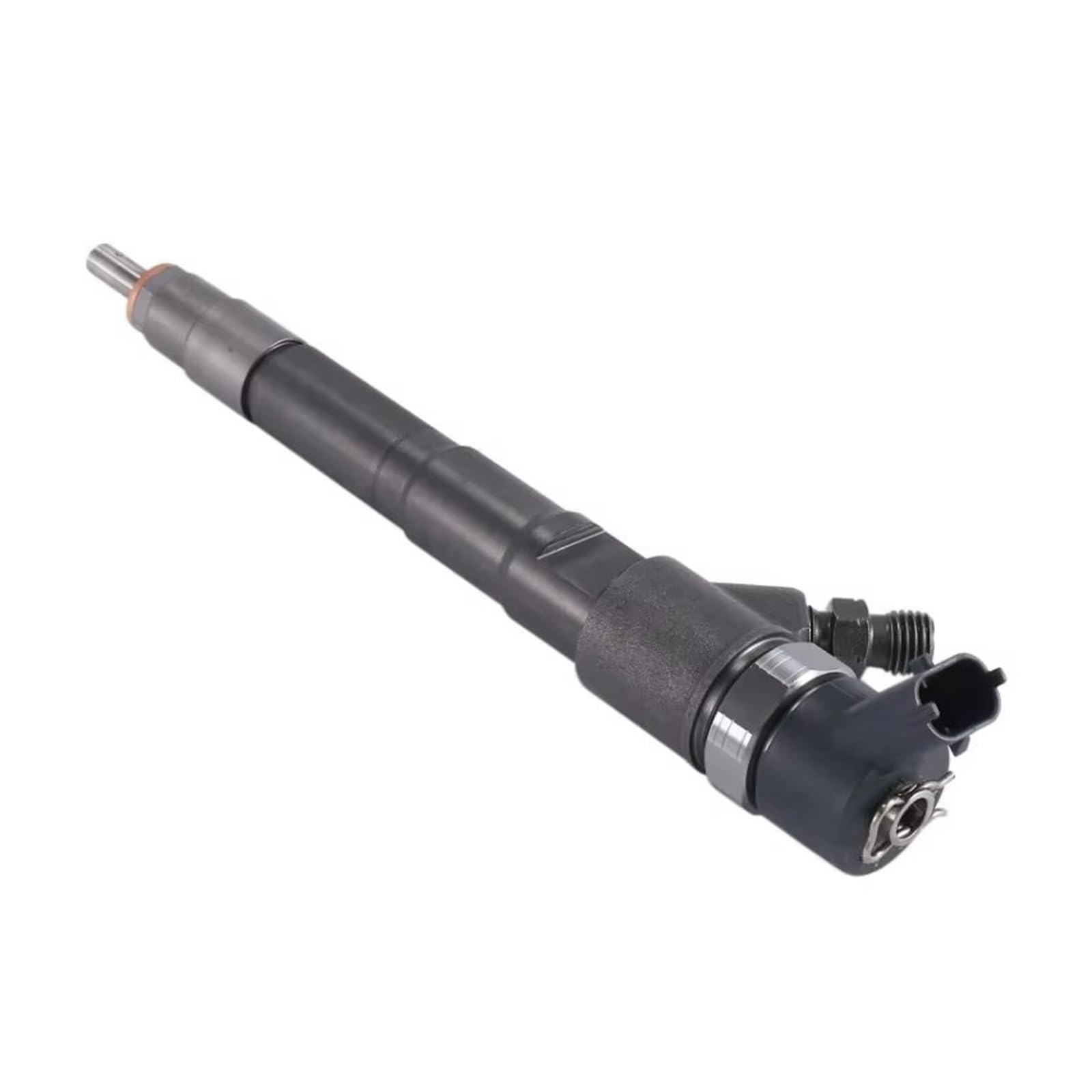 Ugello Iniettore Carburante Per FIAT Per DUCATO Box Bus 0445110418, 0445110520, 0986435212 Iniettori Carburante Diesel
