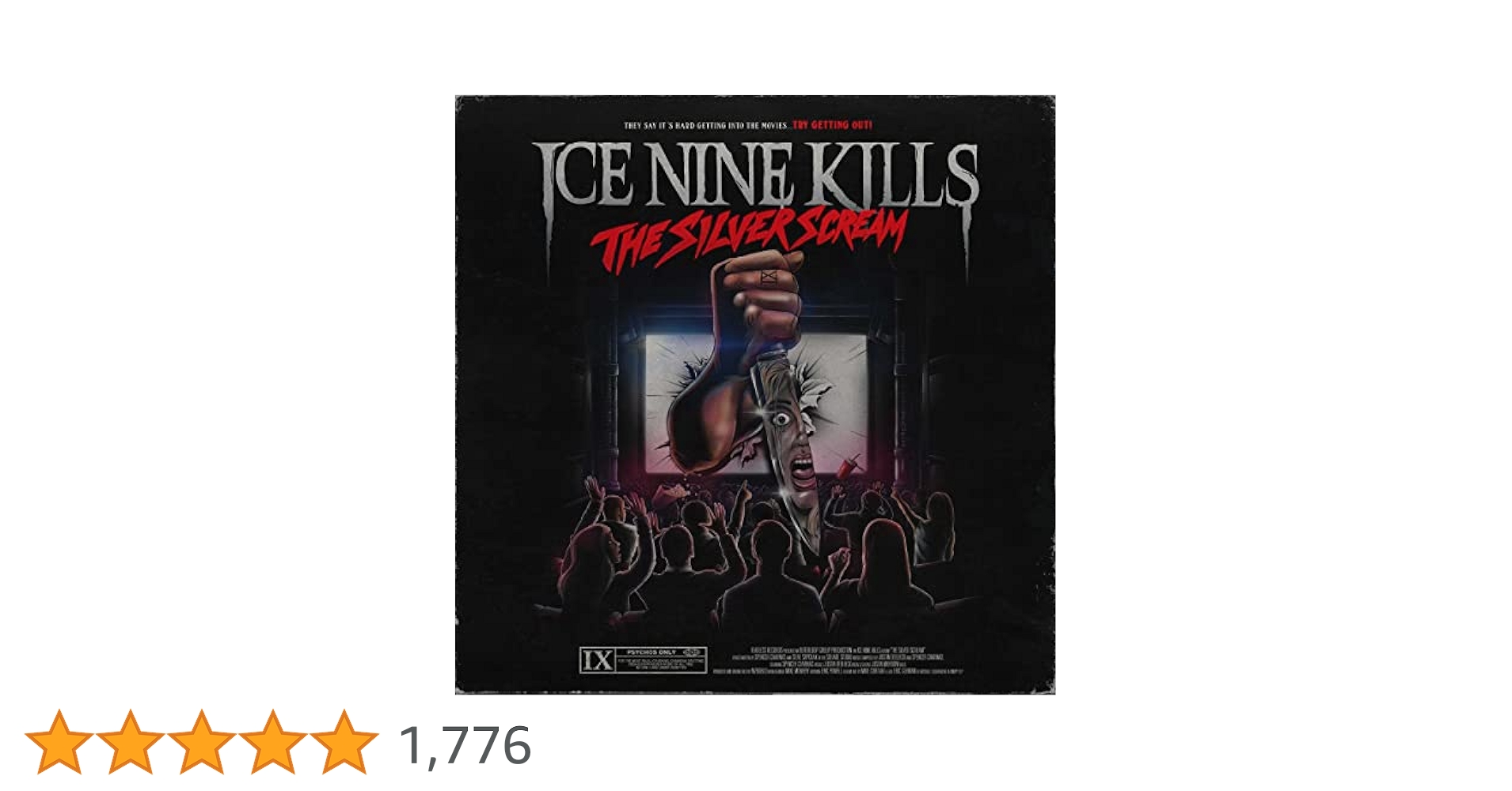 超レア盤　SCREAM CD nyhc MzAtNDg4MC5qcGVn.jpeg