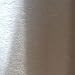 Produktbild Edelstahlblech, Edelstahl k320 gebürstet 1 mm stark, Blechstreifen, 2000 x 200 mm V2A,Edelstahlplatte