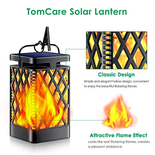 Best Bar Gadgets 2020 Easy Home Bar Plans