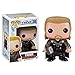 Funko POP Marvel Bobble Thor Movie 2 Action Figure
