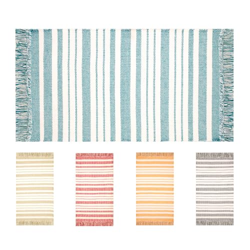 Alfombras Cocina Lavables Lavadora Marca Olivo Tappeti