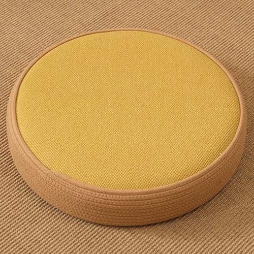 Bltokey ���z�c �t���A�N�b�V���� �~�` ��60cm �~�� ���� ���l�� ��`�F�A�p�b�h �ی^ �a�� �V���v�����_�� �C�G���[ �i�`������ �� ���ԂƂ� ���u�� �X�c�[��