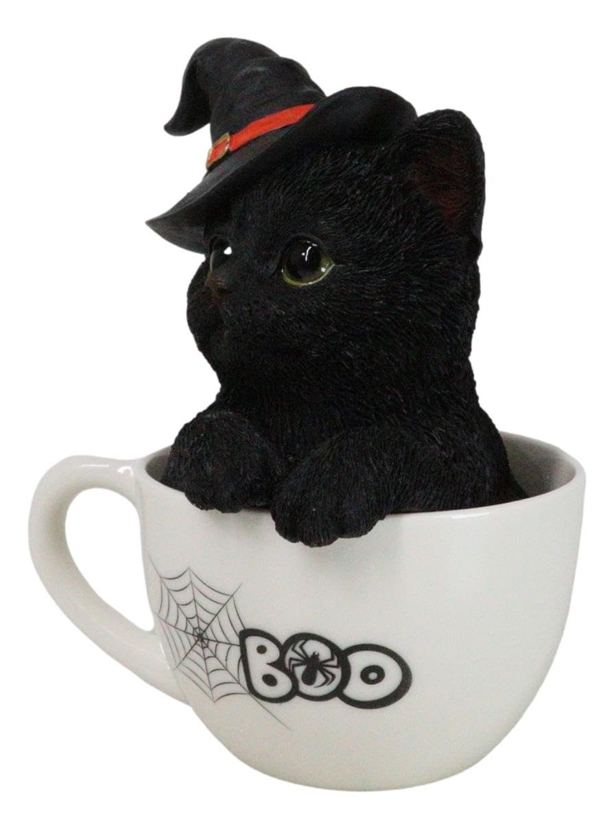 モンチッチ ハロウィン 黒猫 Halloween Black Cat mcc モンチッチ ハロウィン 黒猫 Halloween Black Cat mcc