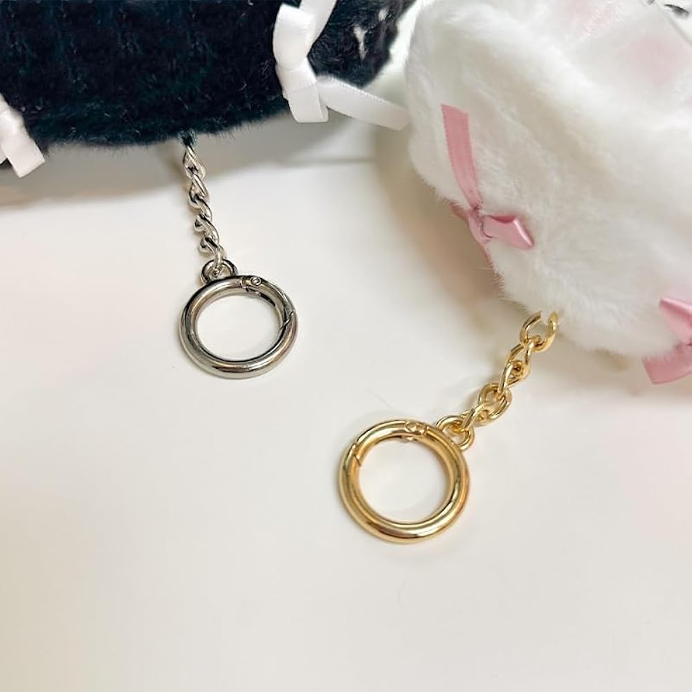 マイメロディ クロミ ベビー キーホルダー キーチェーン キーチャーム 入手困難 マイメロディ クロミ ベビー キーホルダー キーチェーン キー