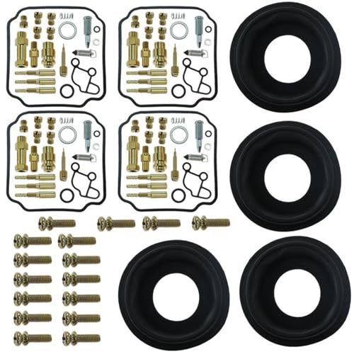 t[gvW[_CttoCNp ɓK郄}n FZR400 1WG/3EN 1986-1990 FZR 400 p Lu^[LbgB Lu^[I[o[z[Lbg