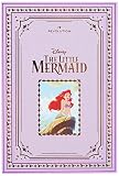 I Heart Revolution, Disney Fairytale, Lidschattenpalette, Ariel, 51g