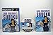 Produktbild Carol Vorderman´s SUDOKU - Playstation 2
