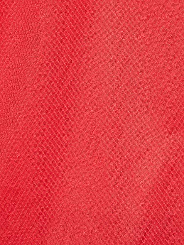 Camisa Manchester United - Modelo I