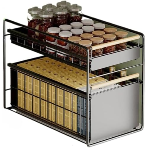 Quirix CXg[sṽLb` VNIXpCXoVN I[KiCU[ Lrlbg g[I (B,40*28*39cm)